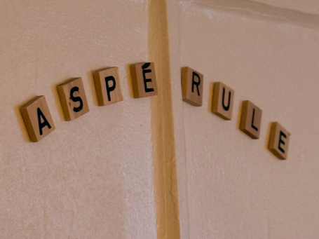 chambre Gîte 15 personnes Vosges